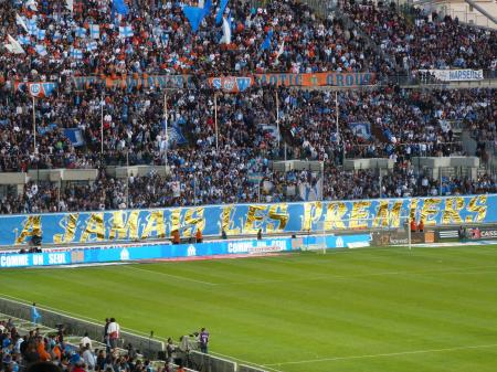 38-OM-REIMS 04.jpg